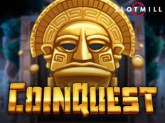 Tonybet casino welcome bonus. En iyi medyumlar.96